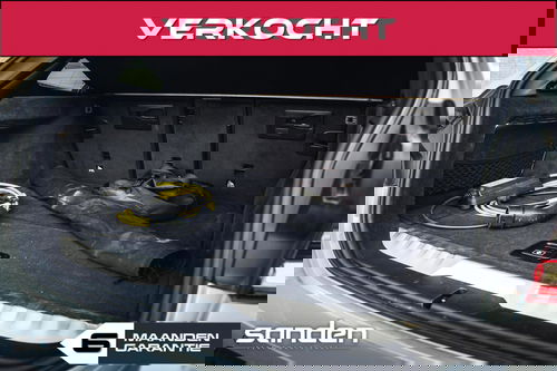 44216446