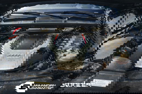 44217208