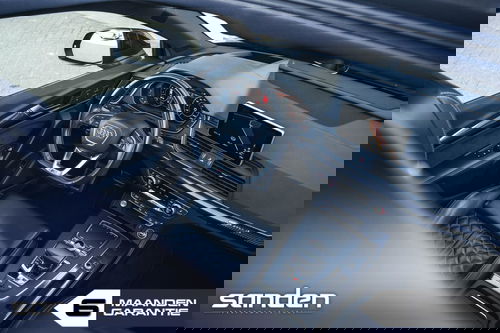 44217208