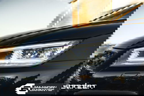 44217208