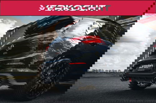 44218154