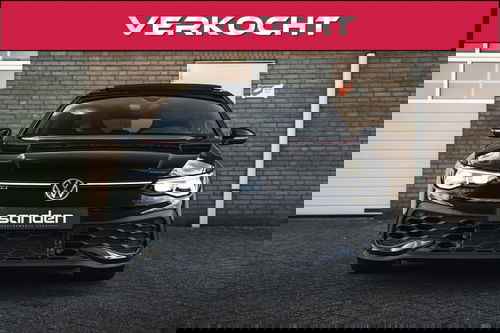 44218154