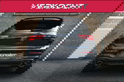 44218154