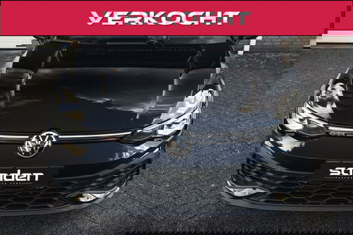 44218154