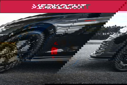 44218154