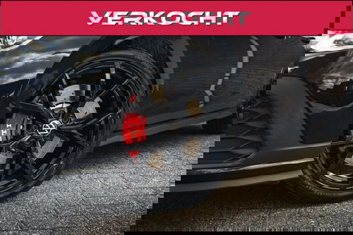 44218154