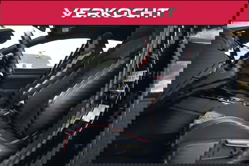 44218154