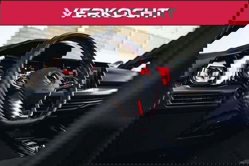 44218154