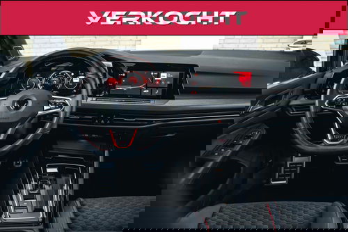 44218154