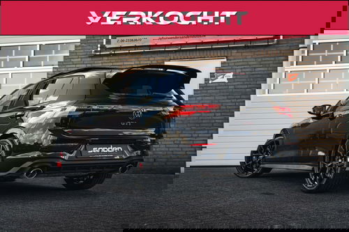 44218154