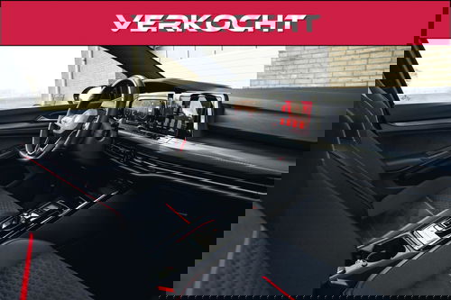 44218154