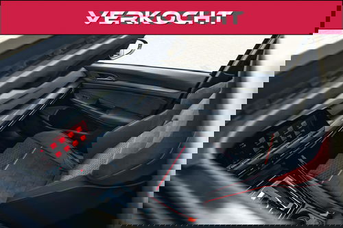 44218154
