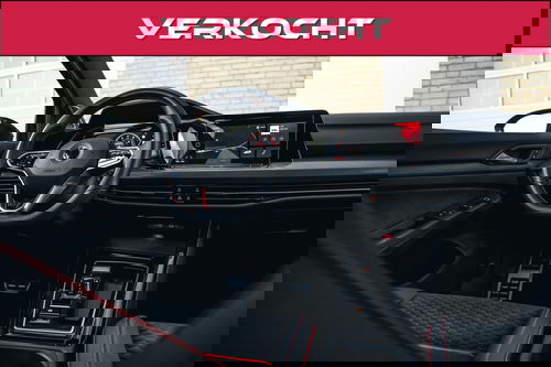 44218154