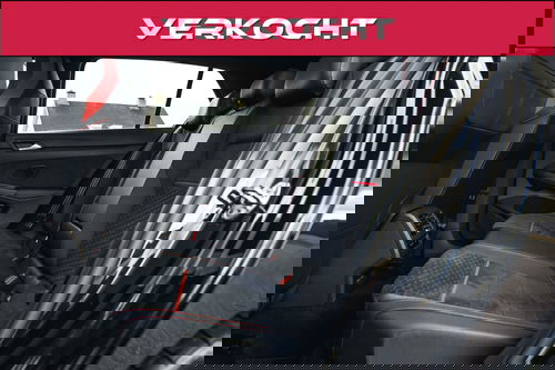 44218154
