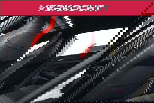 44218154
