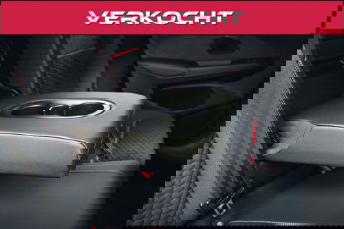 44218154