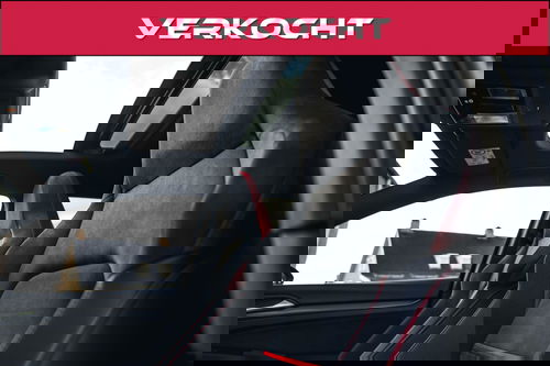 44218154