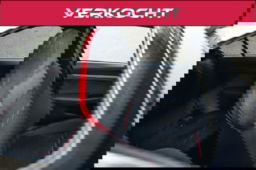 44218154