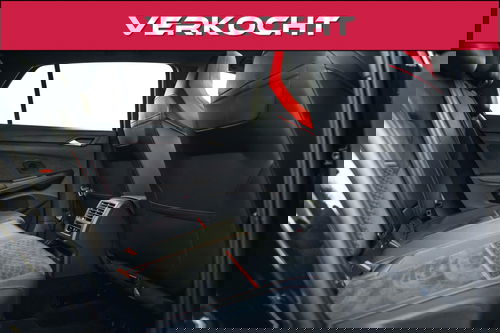 44218154