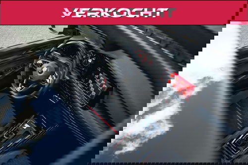 44218154