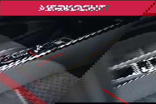 44218154