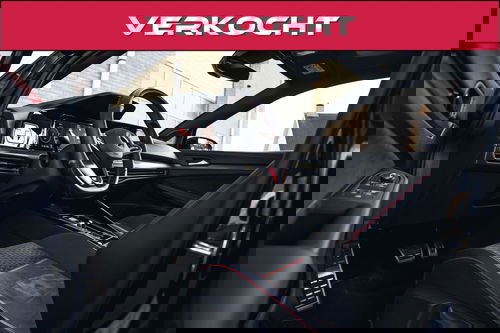 44218154