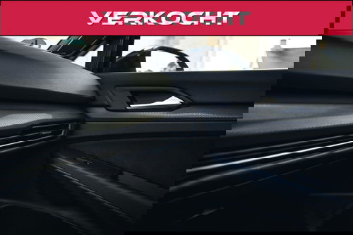 44218154