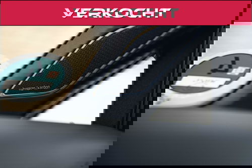 44218154