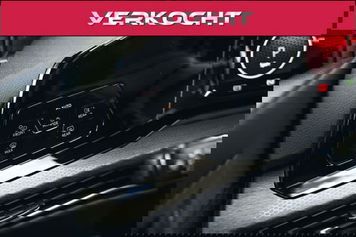 44218154