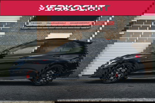 44218154