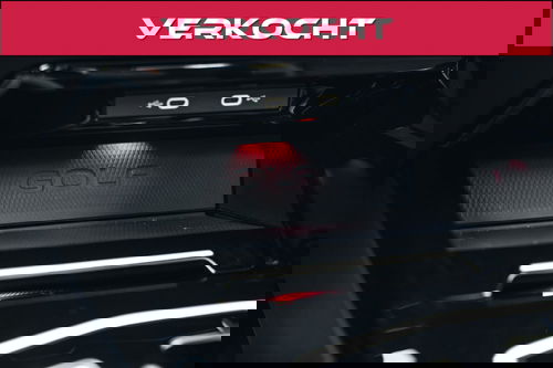 44218154