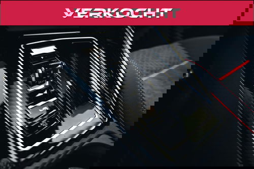 44218154