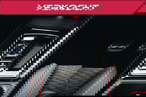 44218154