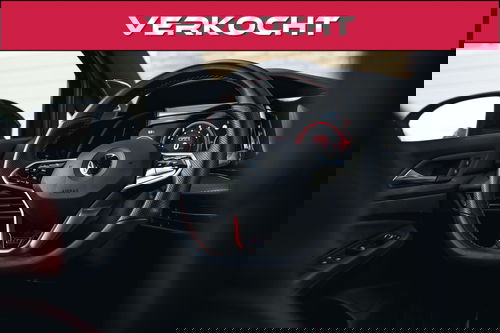 44218154