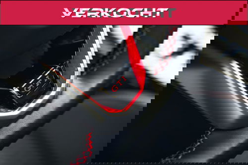 44218154