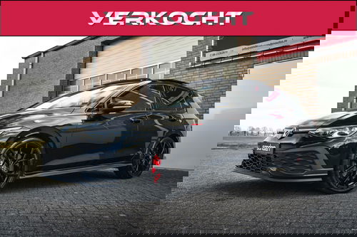 44218154
