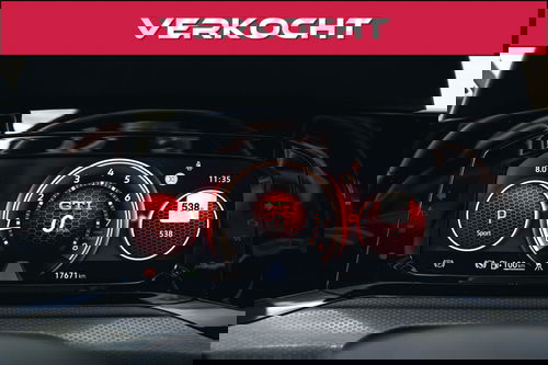 44218154