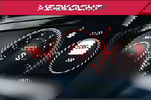 44218154