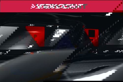 44218154