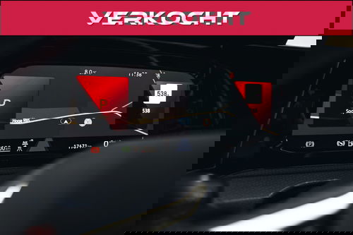 44218154