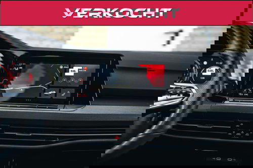 44218154