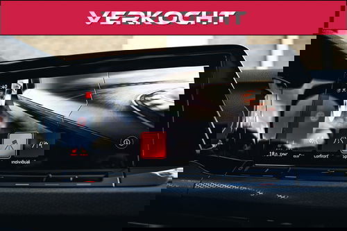44218154