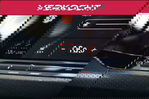44218154
