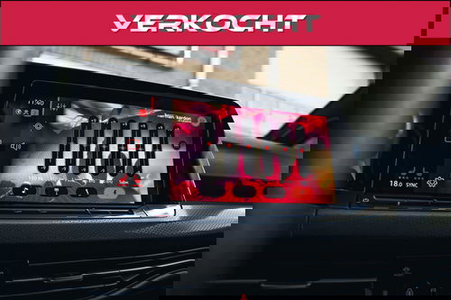 44218154