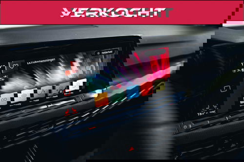 44218154