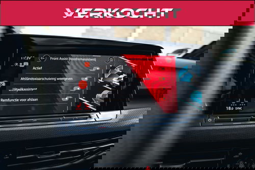 44218154