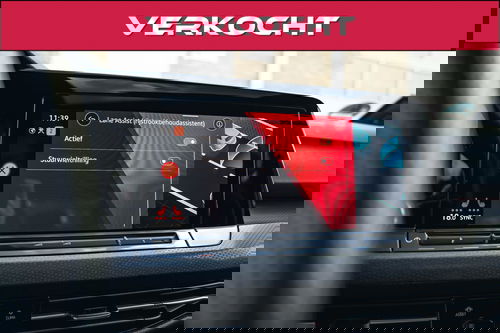 44218154