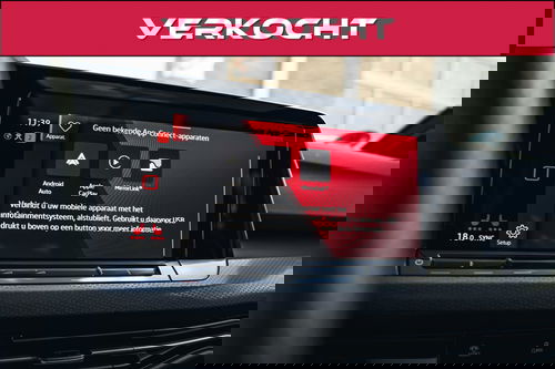 44218154