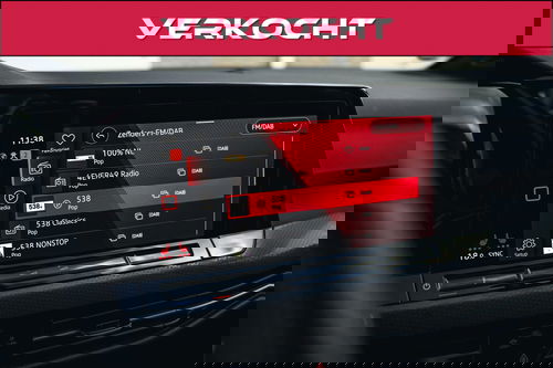 44218154