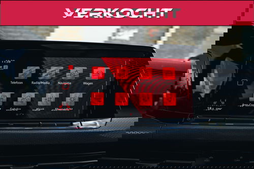 44218154